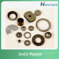 bonded rare earth smco magnet